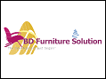 Bdfurnituresolution