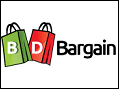 Bdbargain