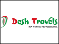 Deshtravelsbd.com