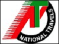 Nationaltravels-bd.com