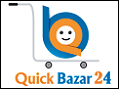 quickbazaar