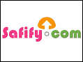 safify.com