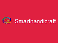 Smarthandicraft