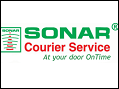 Sonarcourier.com