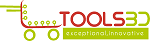 toolsbd