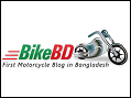 Bikebd