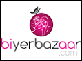 biyerbazaar