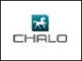 Chalo