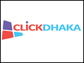 clickdhaka