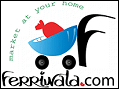 ferriwala