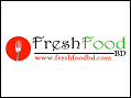 freshfoodbd