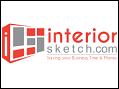 Interiorsketch