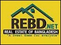 rebd dot net