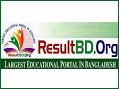 Resultbd
