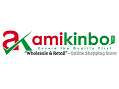 ami kinbo