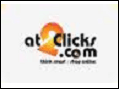 attoclicks