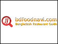 Bdfoodnavi