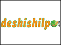 Deshishilpo.com