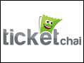 Ticketchai