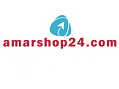 amarshop24