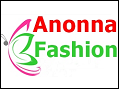 Anonnafashion