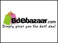 Bdebazaar