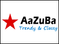 aazuba