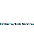 exclusivetechservices