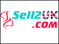 sell2uk