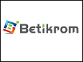 betikrom