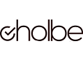 Cholbe