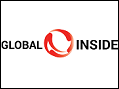 globalinside
