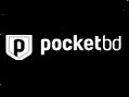 pocketbd.com