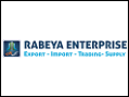 rabeyaenterprise
