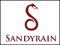sandyrain dot com