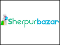 sherpurbazar