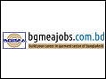 bgmeajobs