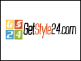 getstyle24.com