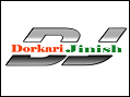 Dorkarijinish