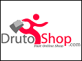 Drutoshop