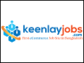 keenlayjobs