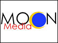 moonmedia