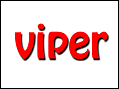 viper