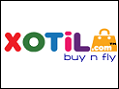 xotil