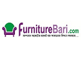 Furniturebari