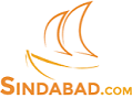 sindabad