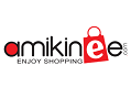 amikinee