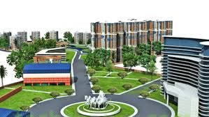 হাইটেক পার্ক