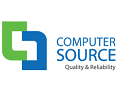 Computer Source