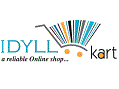 Idyll Kart